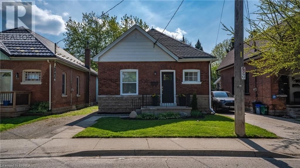 31 FOSTER STREET Image 1