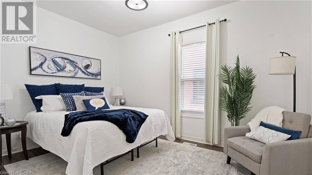 31 FOSTER STREET Image 10