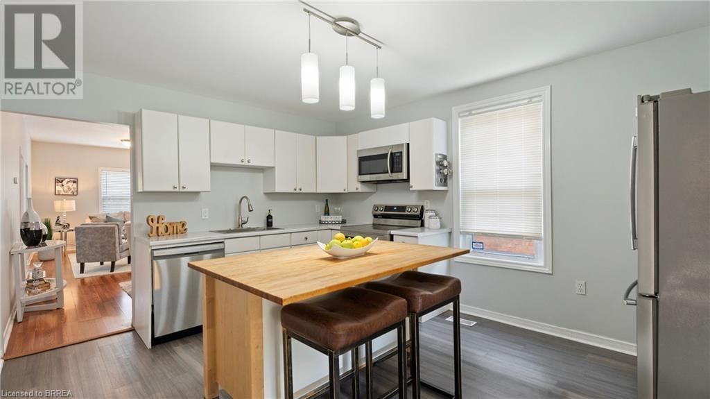 31 FOSTER STREET Image 14