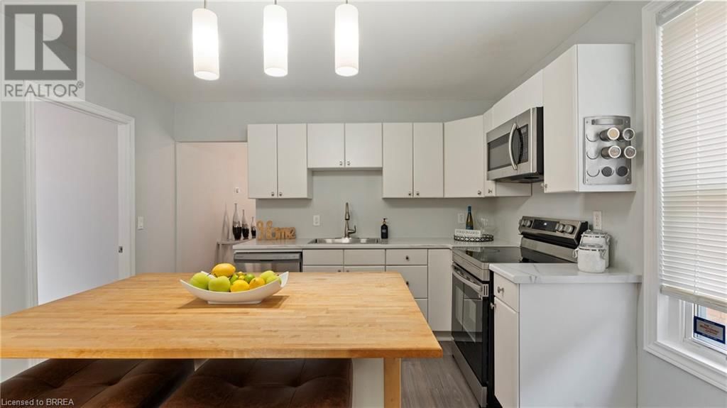 31 FOSTER STREET Image 15