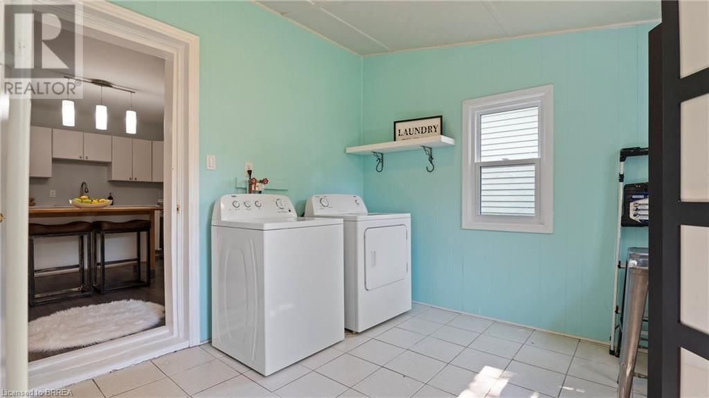 31 FOSTER STREET Image 18