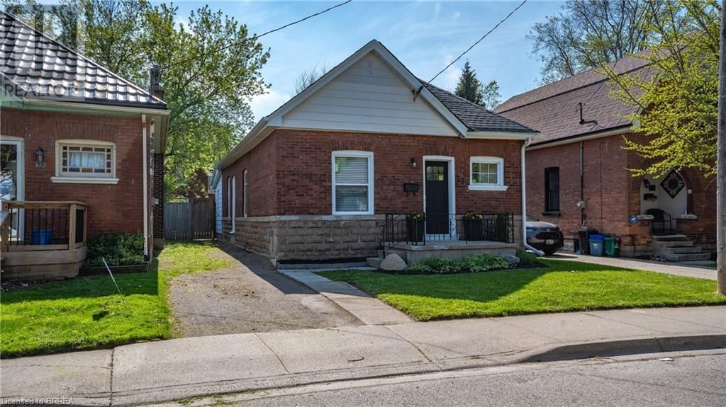 31 FOSTER STREET Image 2