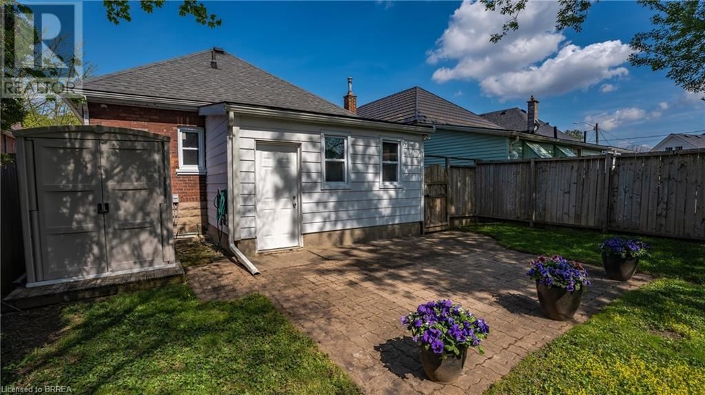 31 FOSTER STREET Image 21