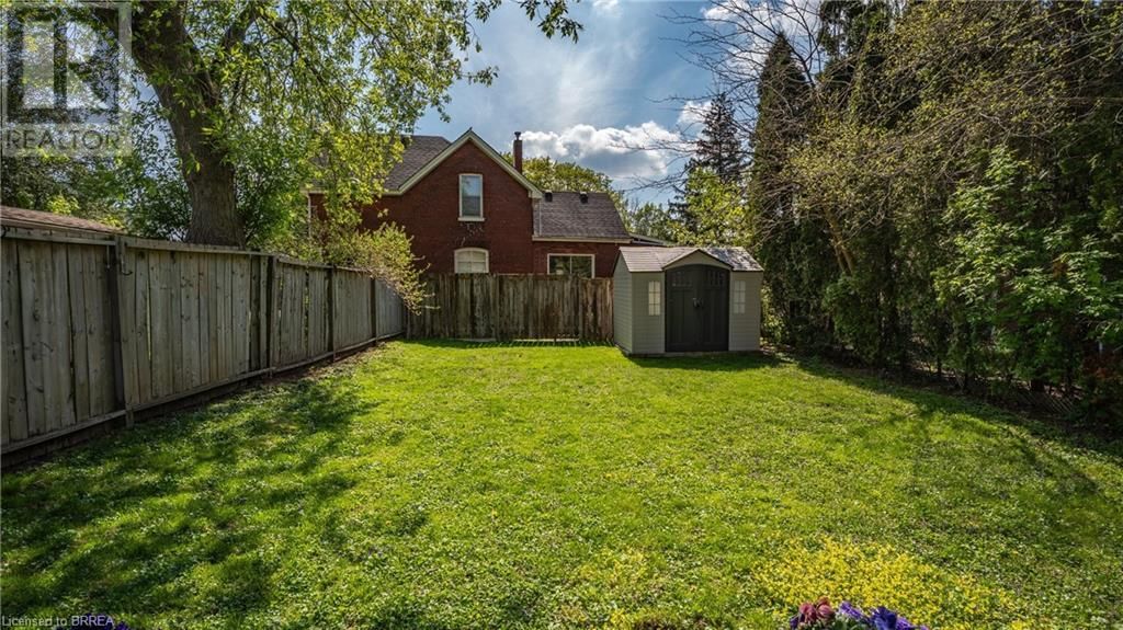 31 FOSTER STREET Image 23