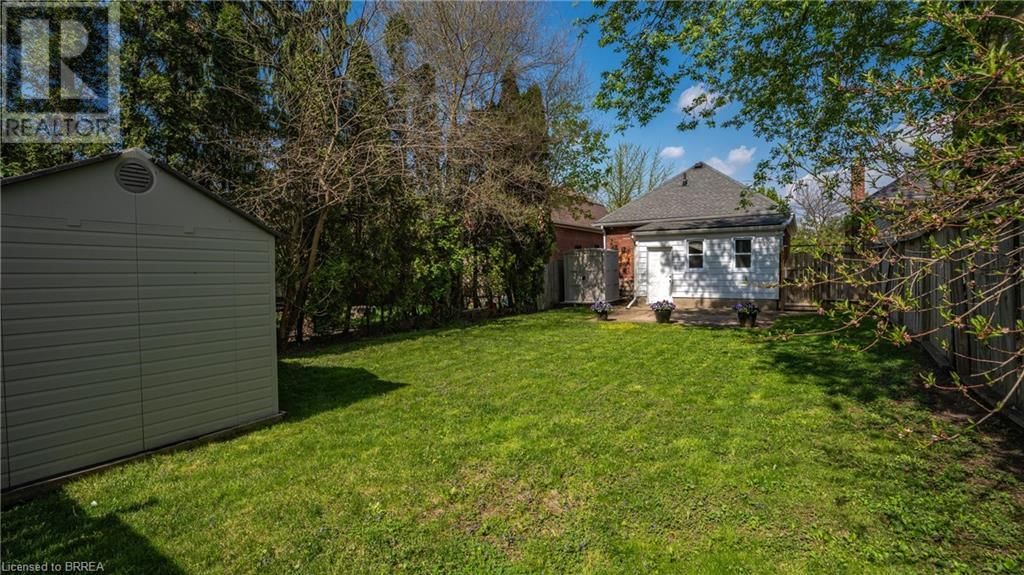 31 FOSTER STREET Image 25