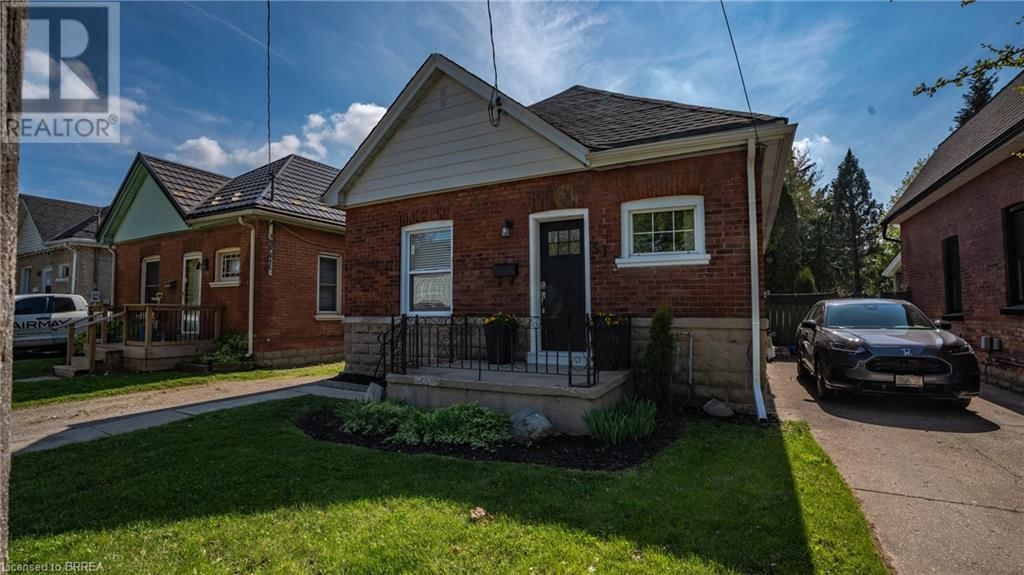 31 FOSTER STREET Image 3