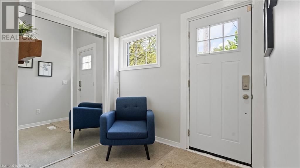 31 FOSTER STREET Image 5