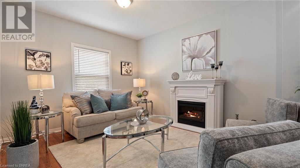 31 FOSTER STREET Image 6