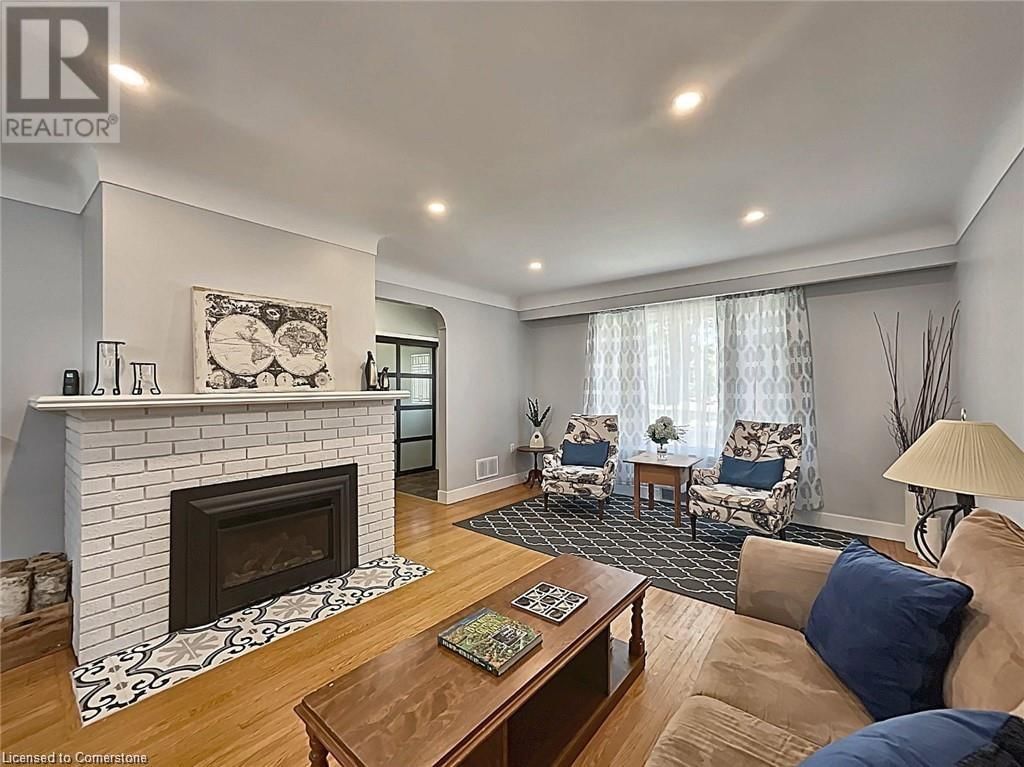31 MASTERSON AVENUE Image 10