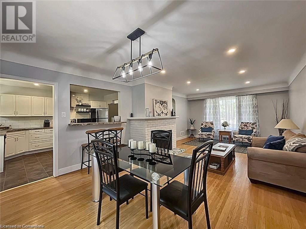 31 MASTERSON AVENUE Image 11