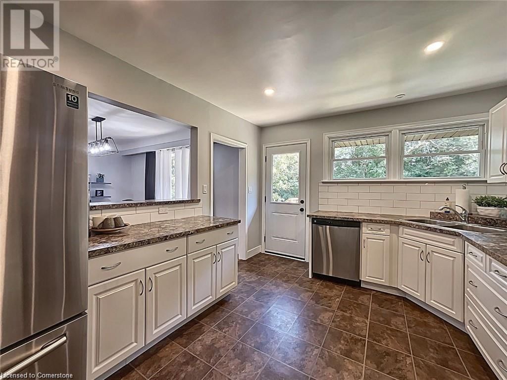 31 MASTERSON AVENUE Image 13