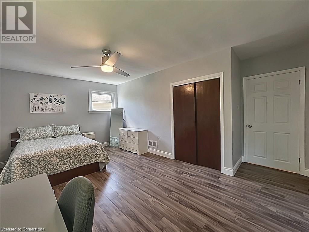 31 MASTERSON AVENUE Image 16