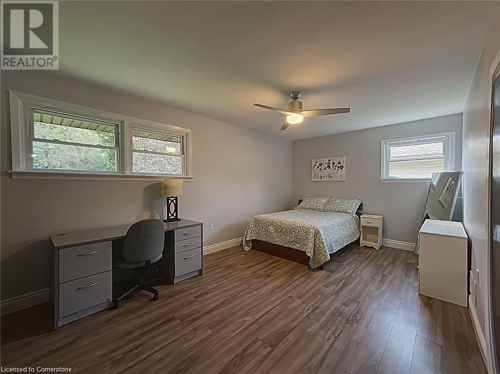 31 MASTERSON AVENUE Image 17