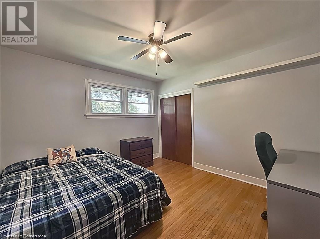 31 MASTERSON AVENUE Image 19
