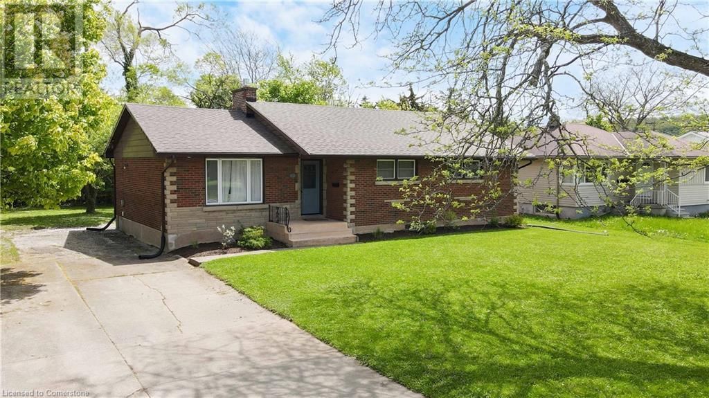 31 MASTERSON AVENUE Image 2