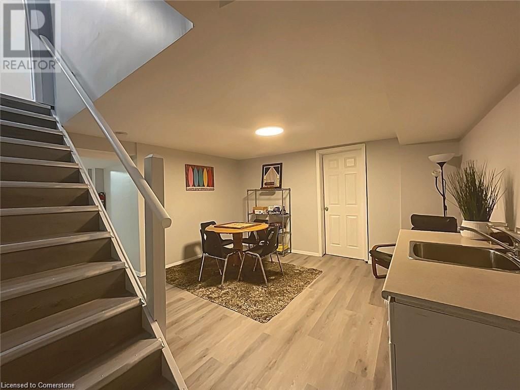 31 MASTERSON AVENUE Image 22