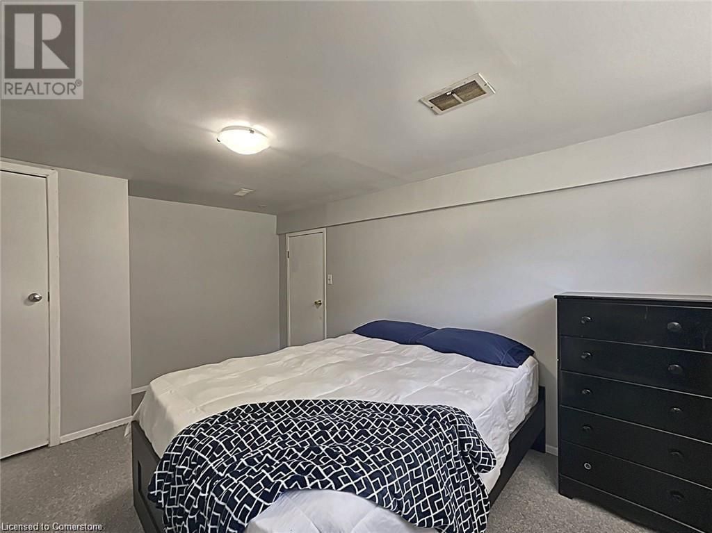 31 MASTERSON AVENUE Image 25
