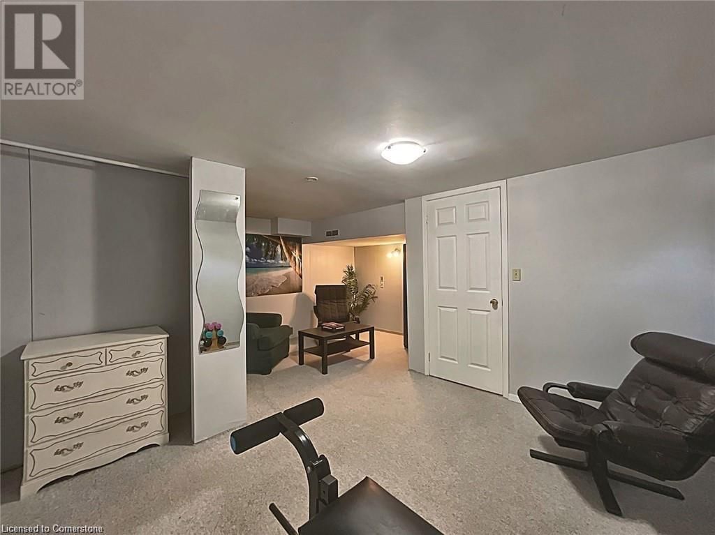 31 MASTERSON AVENUE Image 26