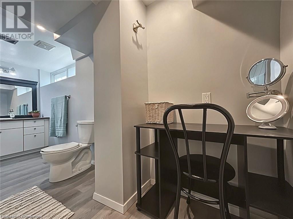 31 MASTERSON AVENUE Image 28