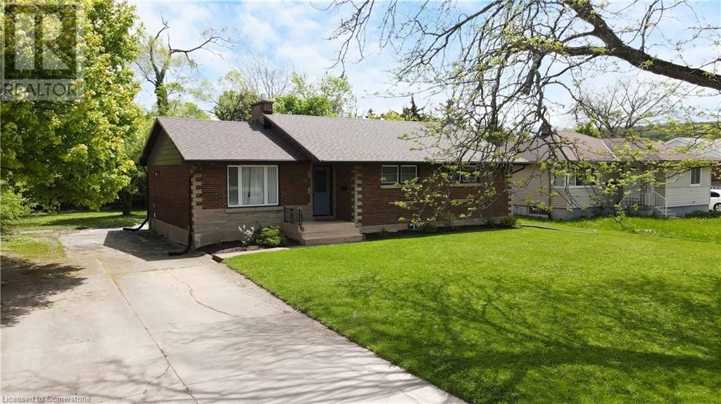 31 MASTERSON AVENUE Image 33