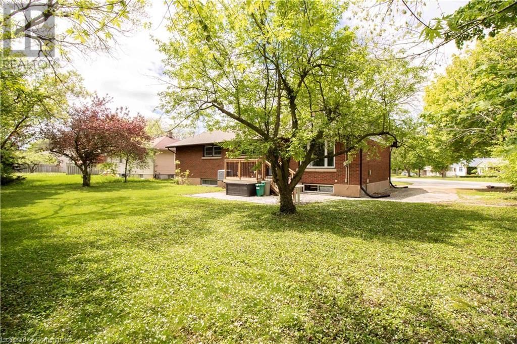 31 MASTERSON AVENUE Image 34