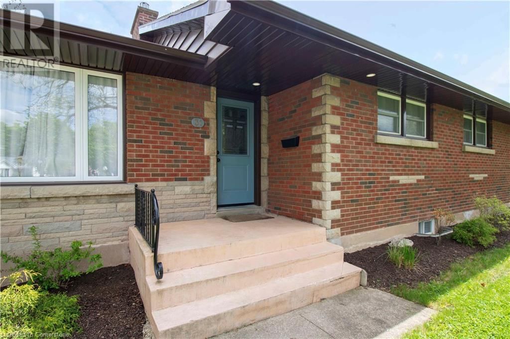 31 MASTERSON AVENUE Image 6