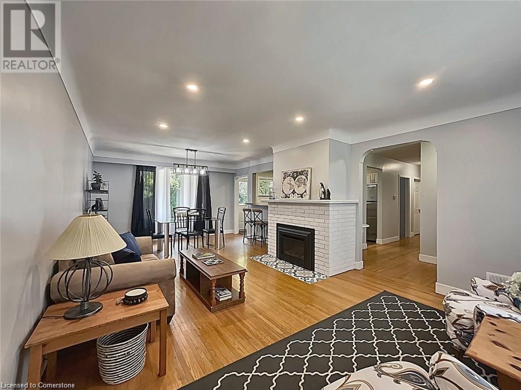31 MASTERSON AVENUE Image 9