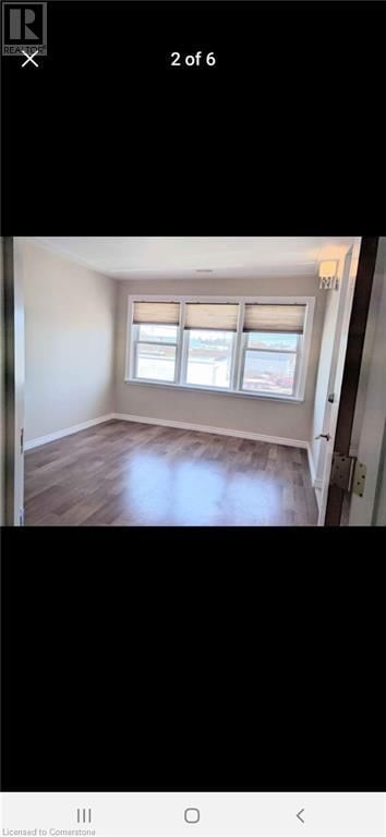 1390 EAGLE STREET NORTH Image 13