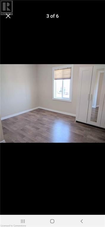 1390 EAGLE STREET NORTH Image 14