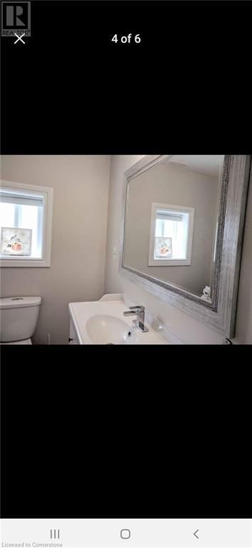 1390 EAGLE STREET NORTH Image 15