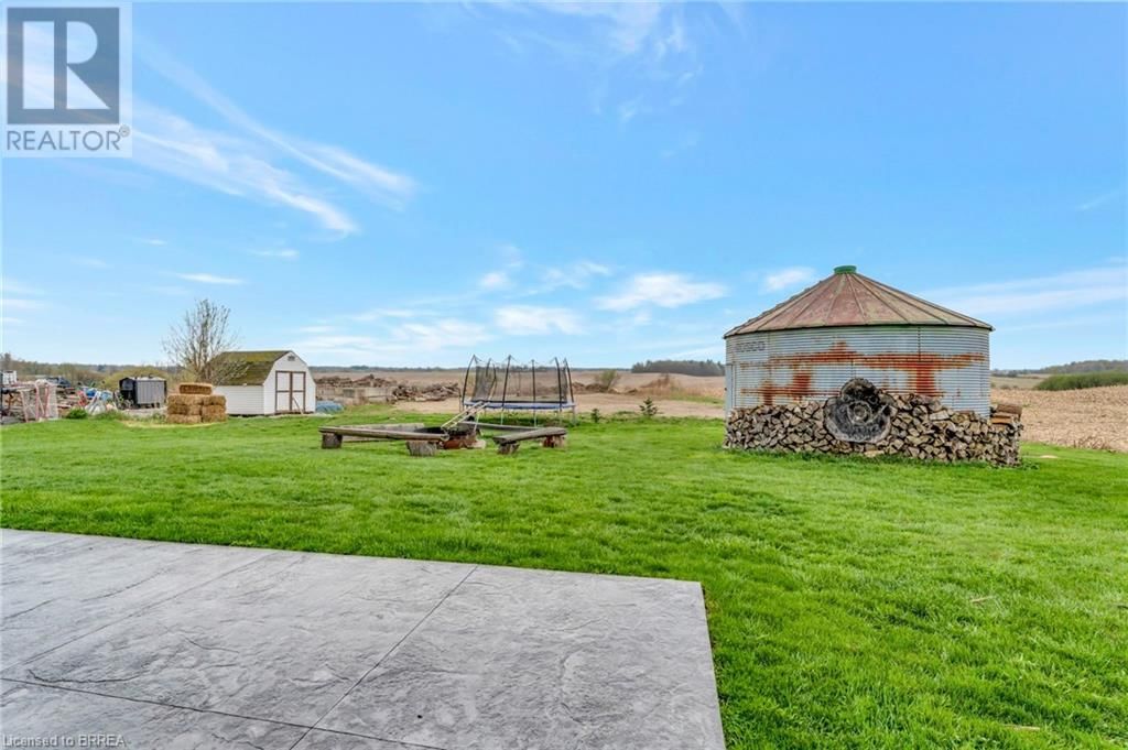 149 SOUR SPRINGS ROAD Image 22