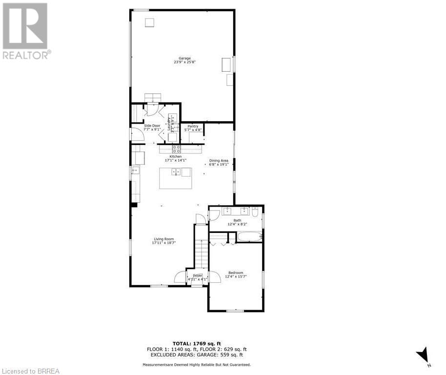 149 SOUR SPRINGS ROAD Image 31