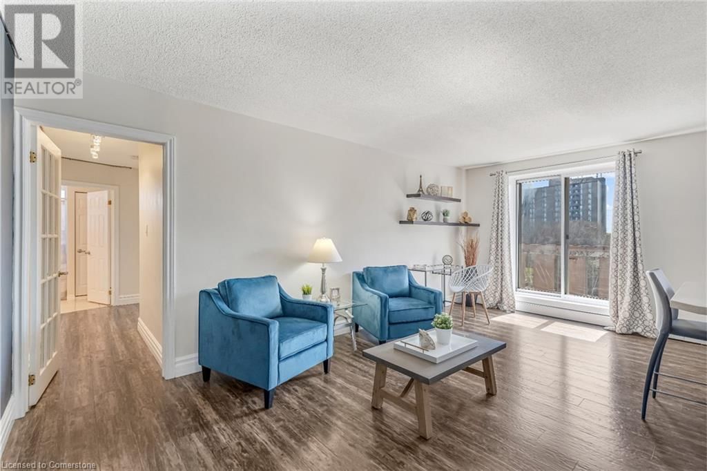 502 - 851 QUEENSTON ROAD Image 7