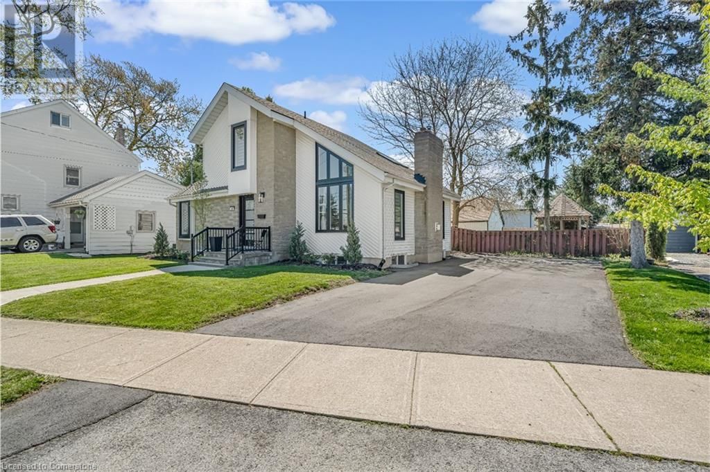168 CARLTON STREET Image 2