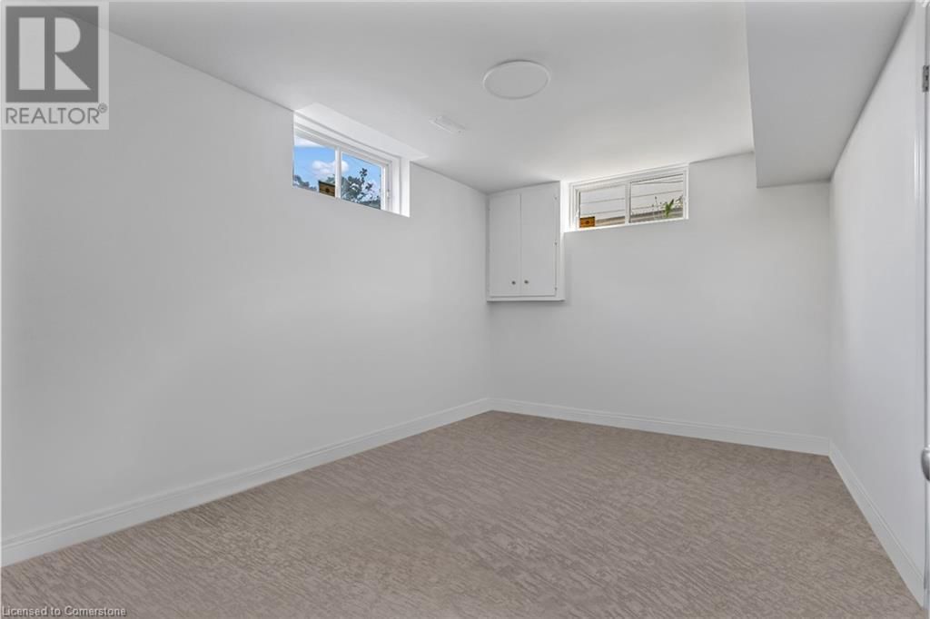 168 CARLTON STREET Image 25