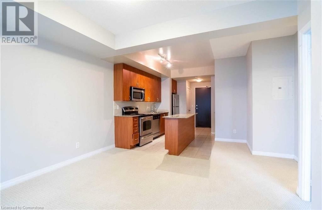 1603 - 225 WEBB DRIVE Image 12