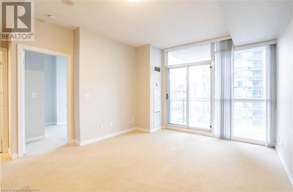 1603 - 225 WEBB DRIVE Image 14