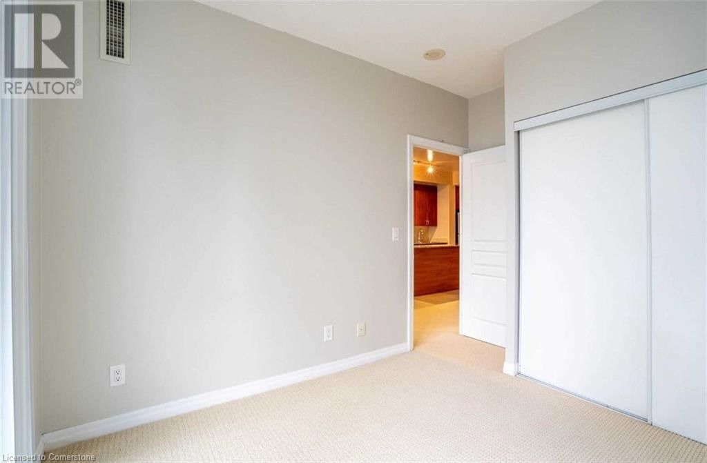 1603 - 225 WEBB DRIVE Image 15