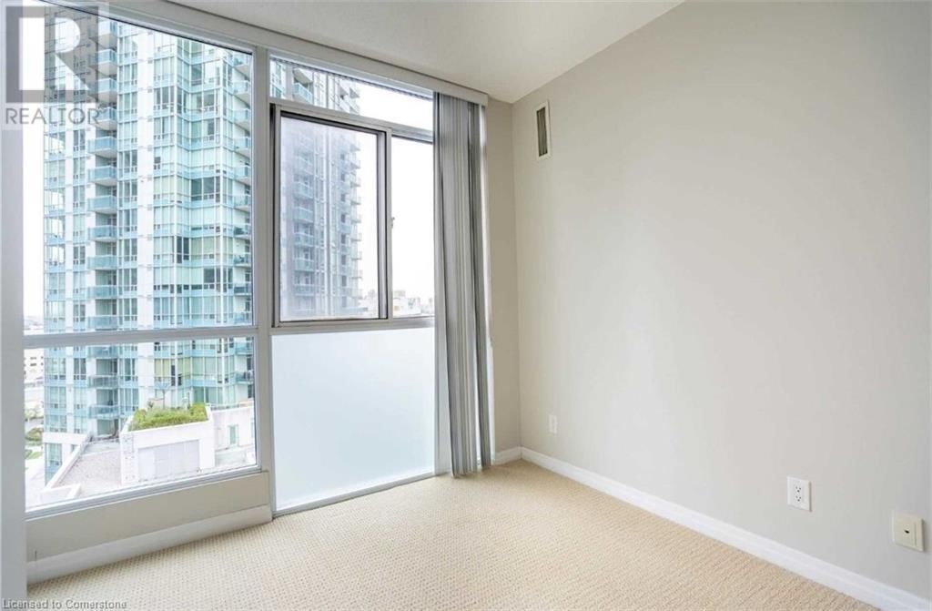 1603 - 225 WEBB DRIVE Image 16