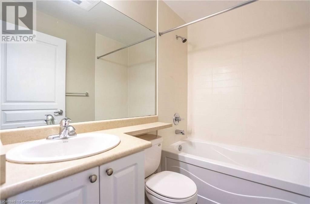 1603 - 225 WEBB DRIVE Image 19