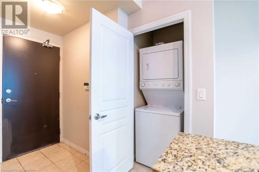 1603 - 225 WEBB DRIVE Image 6