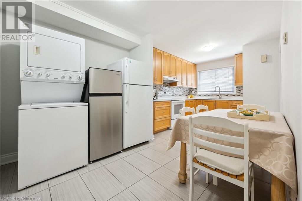 13 - 453 ALBERT STREET Image 15