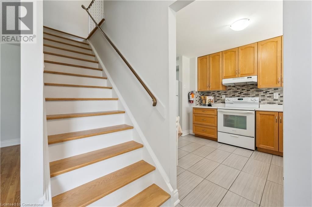 13 - 453 ALBERT STREET Image 16