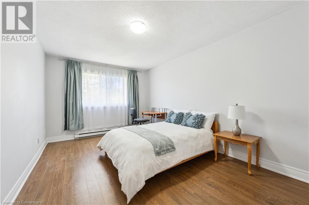 13 - 453 ALBERT STREET Image 19