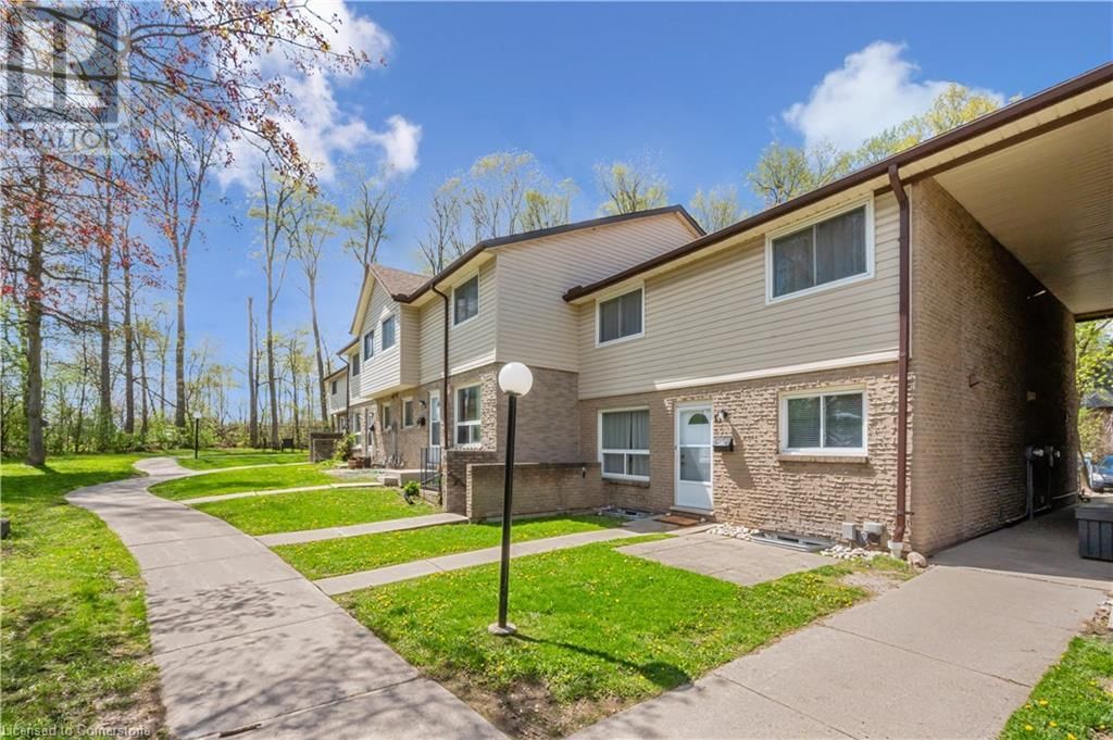 13 - 453 ALBERT STREET Image 2