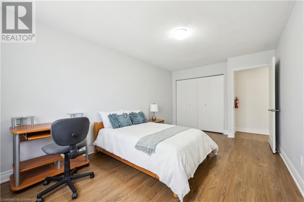 13 - 453 ALBERT STREET Image 20
