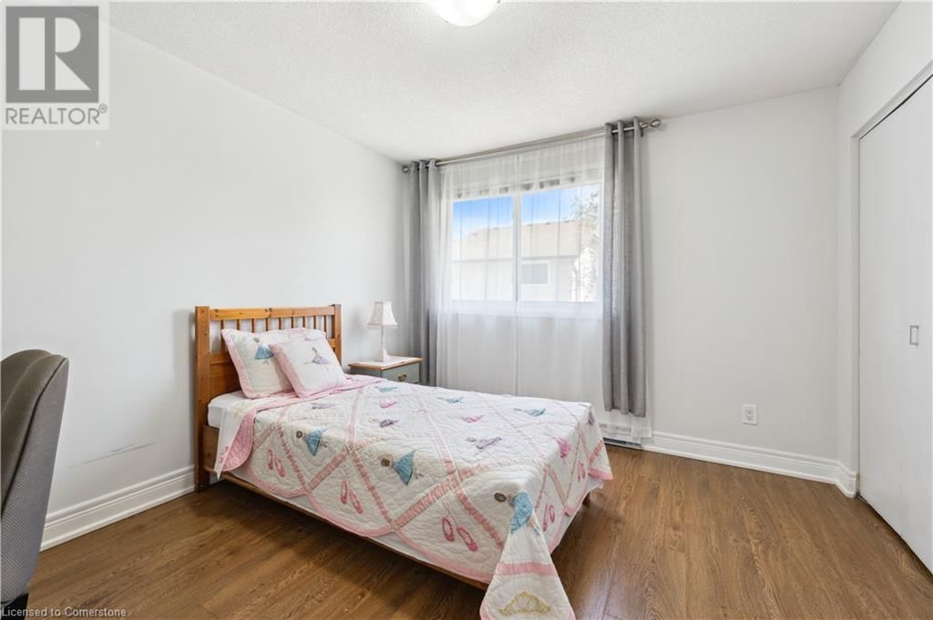 13 - 453 ALBERT STREET Image 21