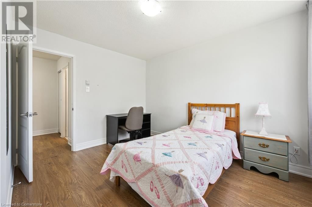 13 - 453 ALBERT STREET Image 22