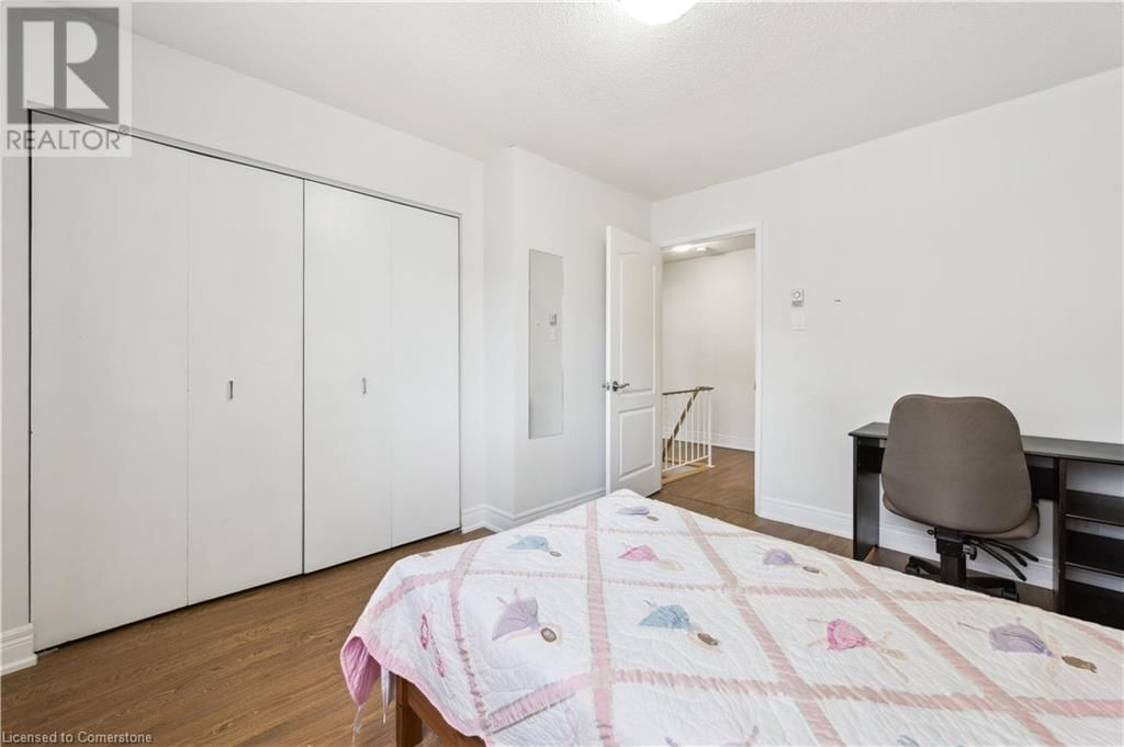 13 - 453 ALBERT STREET Image 23