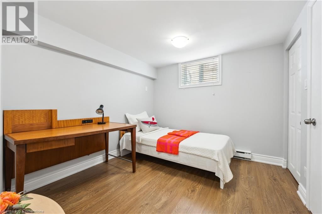 13 - 453 ALBERT STREET Image 26